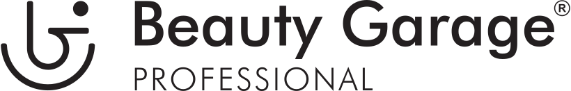 Beauty Garage