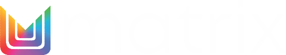 Matrix
