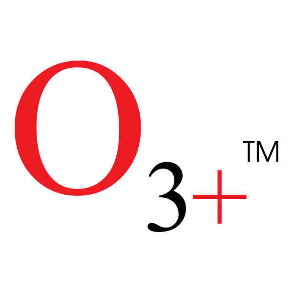 O3 Professional