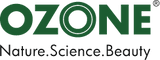 Ozone Professionals